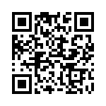 7105J3V3BE2 QRCode