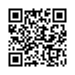 7105J3V3QE1 QRCode