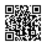 7105J3V6BE2 QRCode