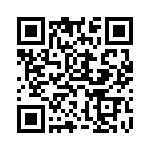 7105J3V6GE3 QRCode