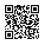 7105J3Z3BE2 QRCode