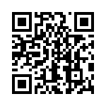 7105J3ZGE2 QRCode