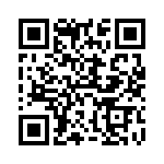 7105J3ZQE1 QRCode