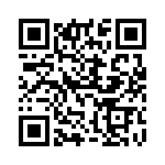 7105J50AV2QE2 QRCode