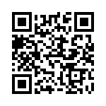 7105J50Z3GE3 QRCode