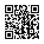 7105J51ZBE22 QRCode