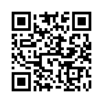 7105J51ZQE12 QRCode