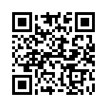 7105J52CQE12 QRCode