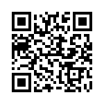 7105J60Z3QI2 QRCode