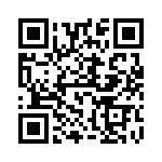 7105J61Z3QE22 QRCode