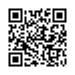 7105J62W3ME22 QRCode