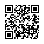 7105J90AV2QE2 QRCode