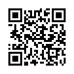 7105J90V3BE1 QRCode