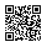 7105J90V6QE2 QRCode