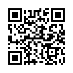 7105K12Z3BE3 QRCode