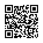 7105K2AV2BE QRCode