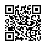 7105K2CGE QRCode