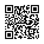 7105K2CWZQE QRCode