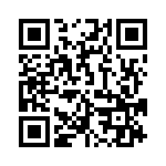 7105L1PCWWGE QRCode