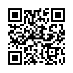 7105L1PDZQE QRCode