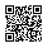 7105L1PYAQE QRCode