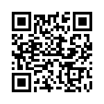 7105L2CWWGE QRCode