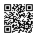 7105L2D9AV2GE QRCode