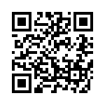 7105L2D9V3BE QRCode