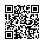 7105L2Y9AV2QE QRCode