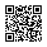 7105L41CWCKE2 QRCode