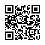 7105L41CWCLE2 QRCode