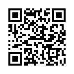 7105LY9CBE QRCode