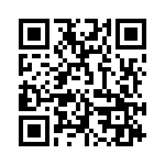 7105LYAQE QRCode