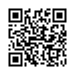 7105LYWBE QRCode