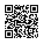 7105MCWABE QRCode