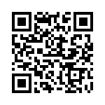 7105MCWZBE QRCode