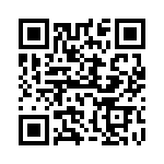 7105MD9A4BE QRCode