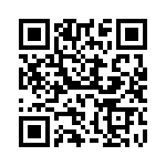 7105MD9AV2BE22 QRCode