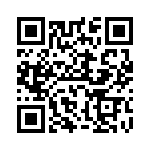 7105MD9V3BE QRCode