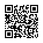 7105MDAQE QRCode