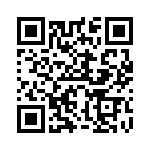 7105MDAV2BE QRCode