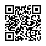 7105MPD9AGE QRCode