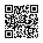 7105P1CWCQE QRCode