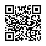 7105P1CWWGE22 QRCode