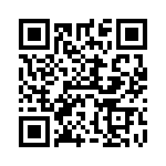 7105P1CWWLE QRCode