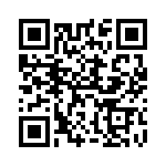 7105P1DV3BE QRCode