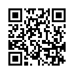 7105P1DZGE QRCode