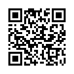 7105P1HZQE2 QRCode