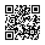 7105P1Y9V8BE QRCode