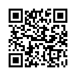 7105P1YAV2QE QRCode